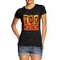 Women's Too Risky T-Shirt