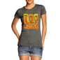 Women's Too Risky T-Shirt