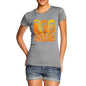 Women's Too Risky T-Shirt