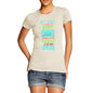 Women's My Girl Is The Best T-Shirt