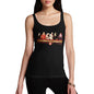 Women's House Of Tudor Tank Top