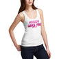 Women's Nobody Loves You Like I Do Tank Top