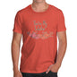 Men's You're My Lobster T-Shirt