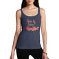 Women's You're My Lobster Tank Top