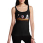 Women's The Commonwealth Tank Top