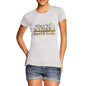 Women's Greek Gods T-Shirt