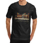 Men's Egyptian Gods T-Shirt