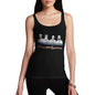 Women's Renaissance Masters Tank Top