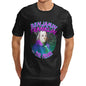 Men's Benjamin Franklin Aka Bae Franx T-Shirt