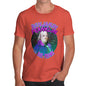 Men's Benjamin Franklin Aka Bae Franx T-Shirt