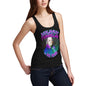 Women's Benjamin Franklin Aka Bae Franx Tank Top