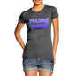 Women's Reading Is Sexy T-Shirt