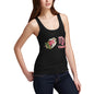 Women's Virgo Zodiac Astrological Sign Tank Top