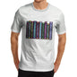 Men's Shakespeare Collection T-Shirt