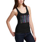 Women's Shakespeare Collection Tank Top