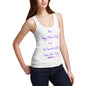 Women's Happy Mother's Day Tank Top