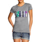 Women's The George Eliot Collection T-Shirt