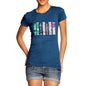 Women's The George Eliot Collection T-Shirt