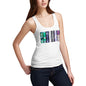 Women's The George Eliot Collection Tank Top