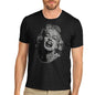 Men's Marilyn Monroe American T-Shirt