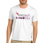 Men's I Love Brighton T-Shirt