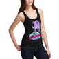 Women's Your Argument Is Irrelephant  Tank Top