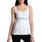 Women's Whatever Tank Top