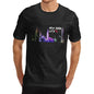 Men's Love New York City T-Shirt