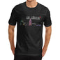 Men's Love Los Angeles T-Shirt