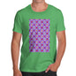 Men's Playing Cards T-Shirt