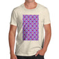 Men's Playing Cards T-Shirt