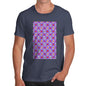 Men's Playing Cards T-Shirt