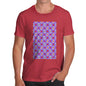 Men's Playing Cards T-Shirt