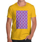 Men's Playing Cards T-Shirt