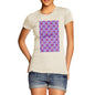 Women's Playing Cards T-Shirt