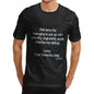 Men's Your Favorited Child T-Shirt