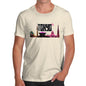 Men's Love Tokyo T-Shirt