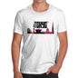 Men's Love Tokyo T-Shirt