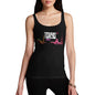 Women's Love Tokyo Tank Top