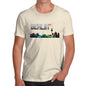 Men's Love Berlin T-Shirt