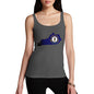 Women's USA States and Flags Kentucky Tank Top