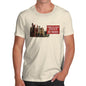 Men's Hampton Court Palace T-Shirt