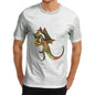 Men's Catodragon T-Shirt