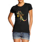 Women's Catodragon T-Shirt