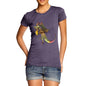 Women's Catodragon T-Shirt