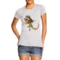 Women's Catodragon T-Shirt