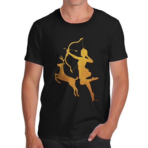 Men's The Huntress T-Shirt