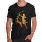 Men's The Huntress T-Shirt