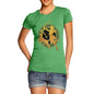 Women's The Huntress T-Shirt