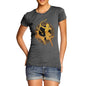 Women's The Huntress T-Shirt